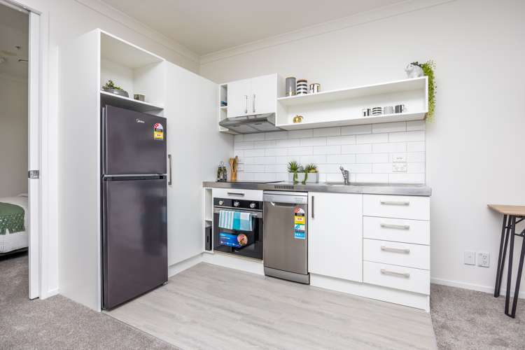 421/149 Nelson Street Auckland Central_3