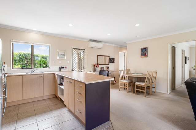27a James Laurie Street Henderson_4