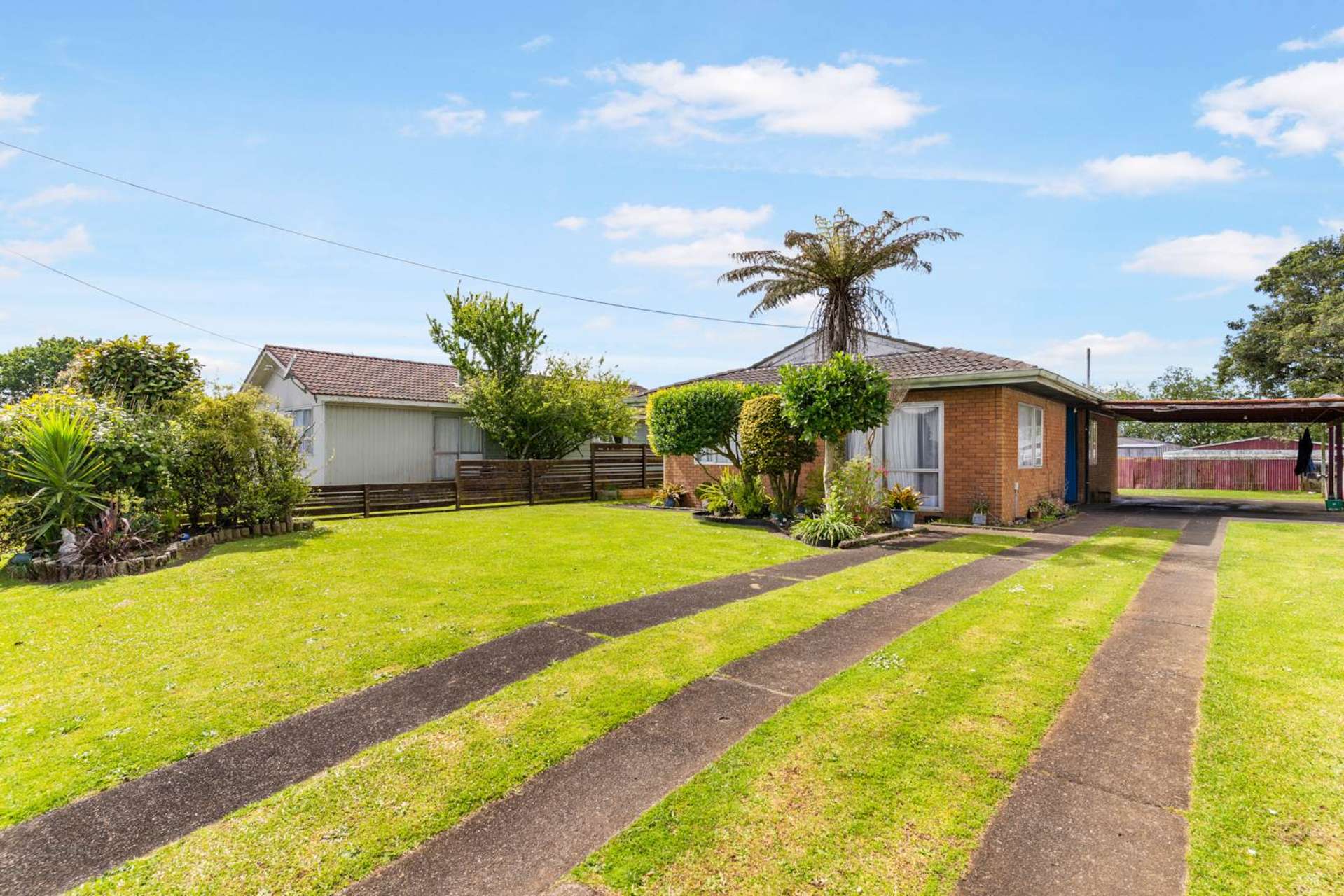 10 Holland Street Pukekohe_0