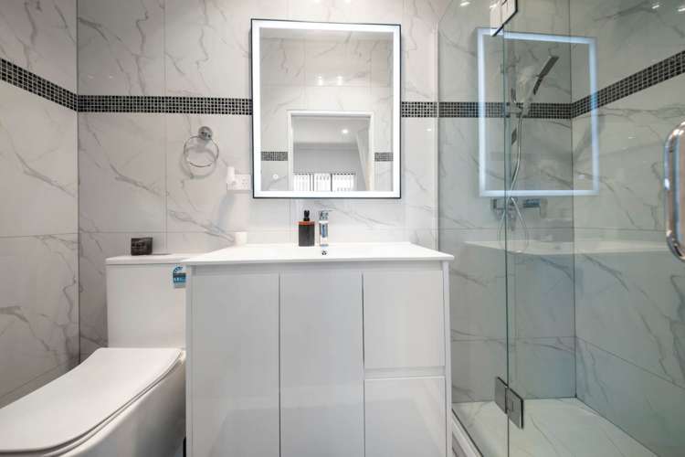 3 Earlywood Road Takanini_15