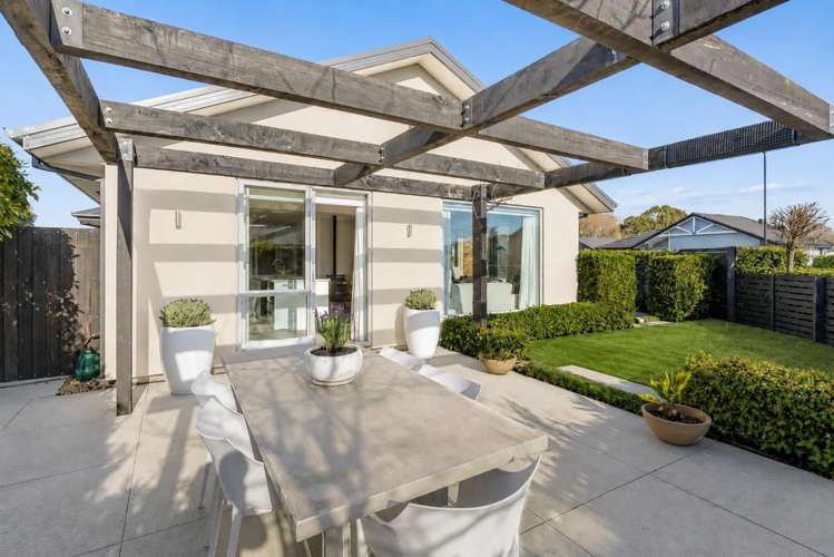 3 Alexandrina Street Marshland_8