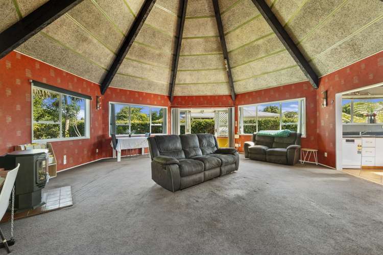 2 Ulysses Street Stratford_5