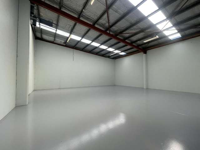 8B Wordsworth Street Sydenham_1