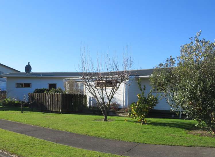 60 Mitchell Road Wairoa_18