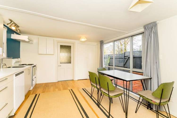 161 Bordesley Street Linwood_3