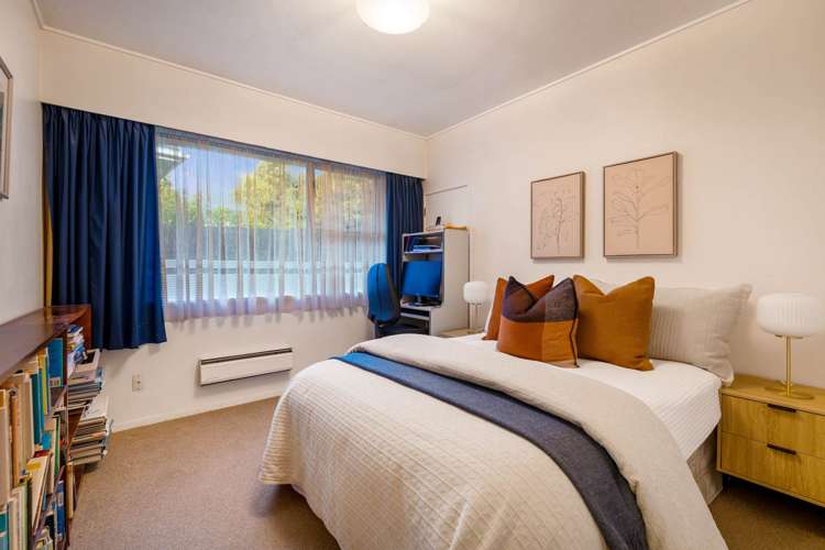 23 Tupaki Place Pakuranga Heights_21
