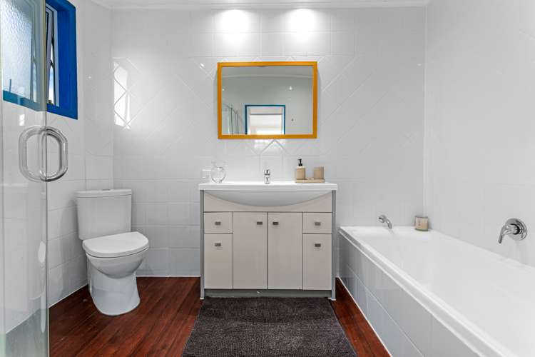 23 Mokorua Parade Whakatane_10