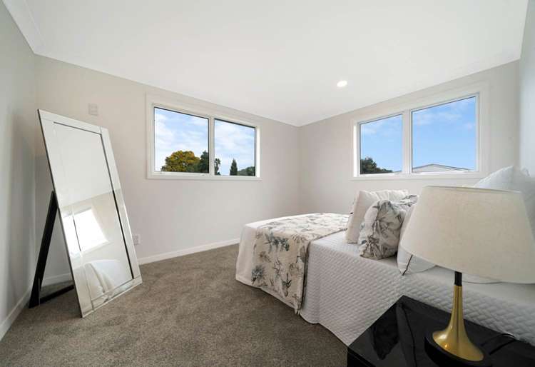 67 Waipani Road Te Atatu Peninsula_18