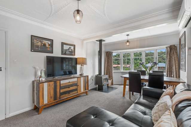 44 Martin Road Fairfield_3