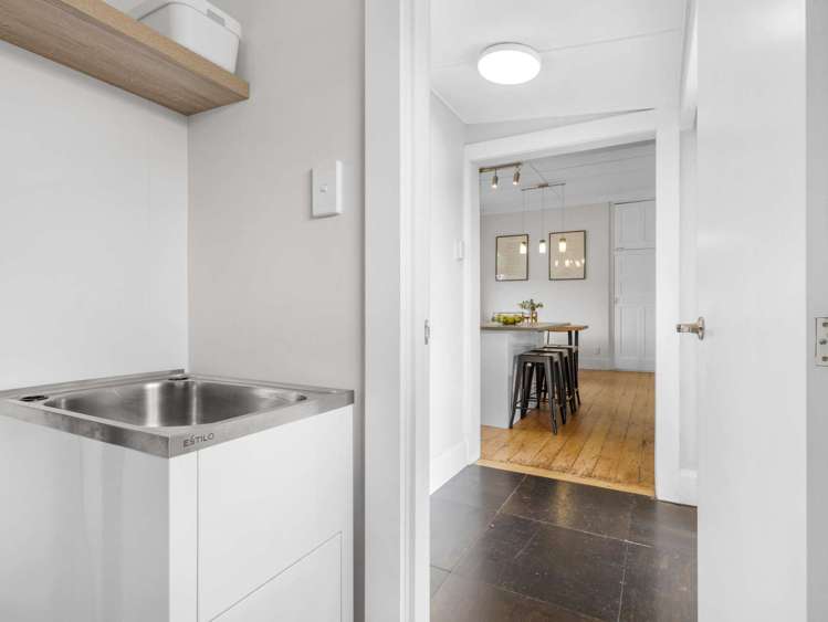 800 Victoria Street Parkvale_27