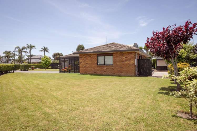 16 Pacific View Road Papamoa_17