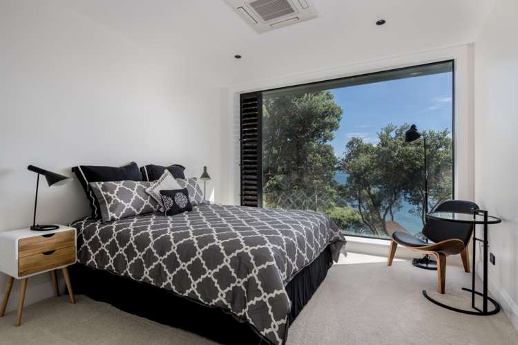 218a Lake Road Hauraki_10