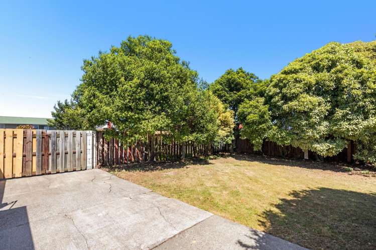 43 Brookside Road Rolleston_19