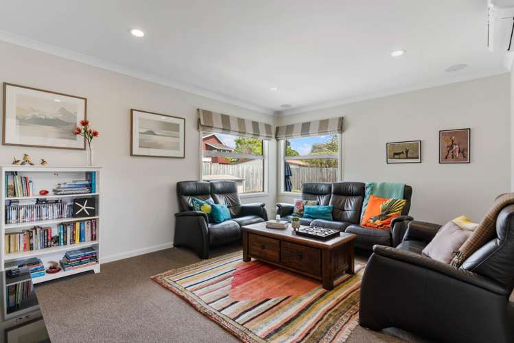 1 Kennedy Park Drive Pauanui_19