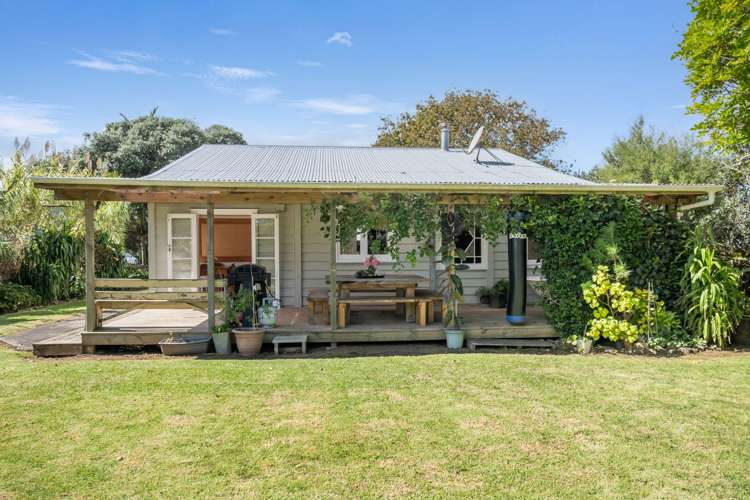 145B North Road Kaitaia_25