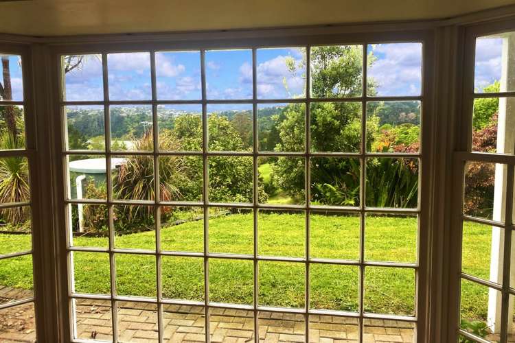 55 Messenger Road Stillwater_18