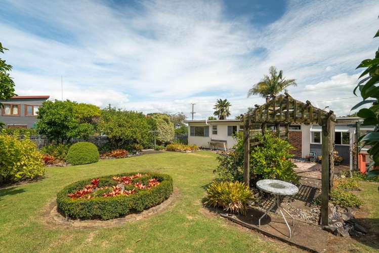 710 Tararu Road Thames_8