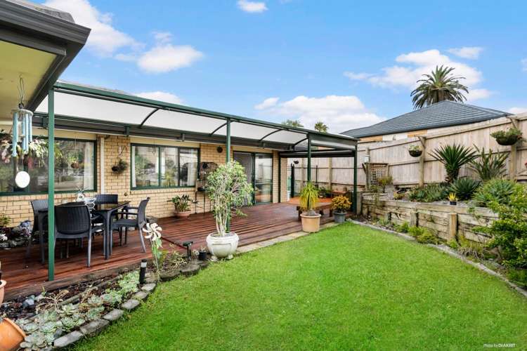 17 San Pedro Place Henderson_2