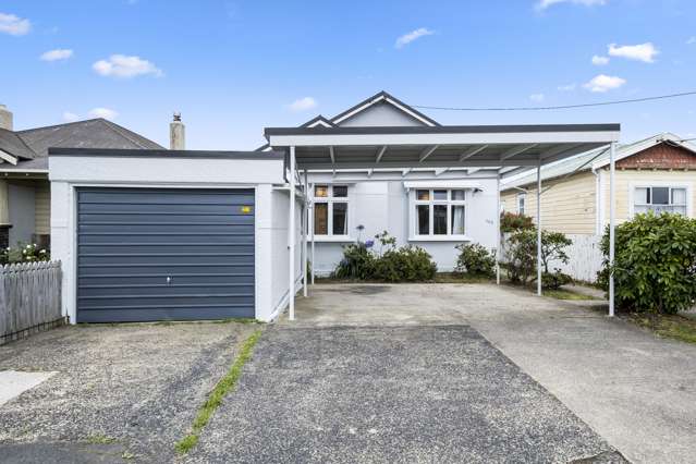 200 Bay View Road South Dunedin_1