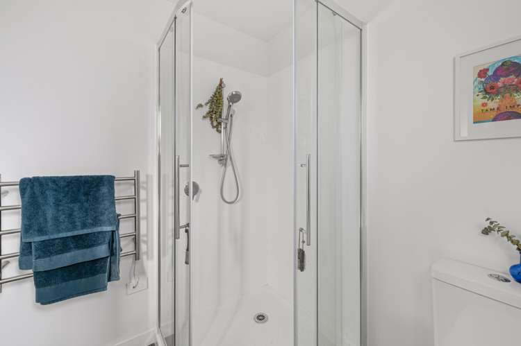 703a Buller Street Akina_8