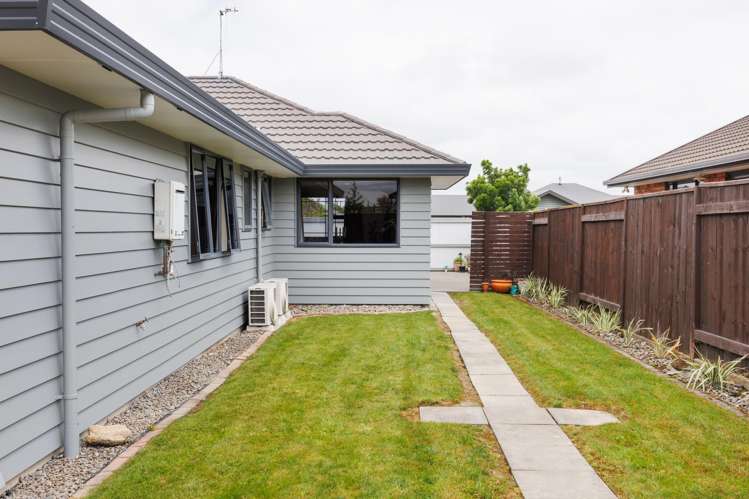 76 Geneva Terrace Kelvin Grove_12