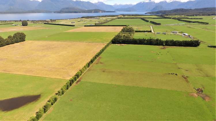 Lot 4/1725B Manapouri Te Anau Highway Manapouri_10