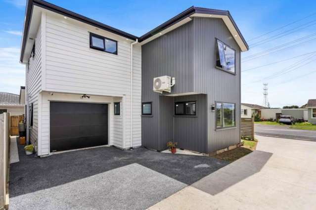 5 Beddy up for Sale in Manurewa