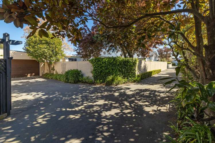 23a Henry Street Blenheim_30