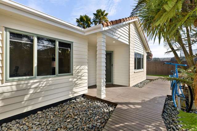 22A Cotton Street Saint Andrews_1