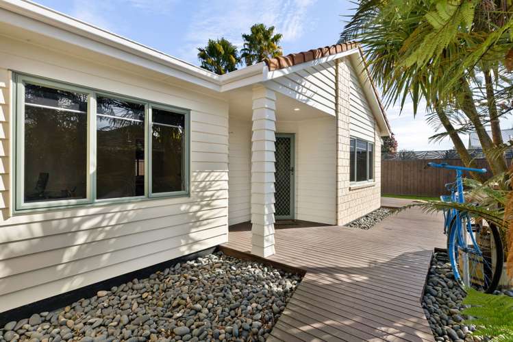 22A Cotton Street_1