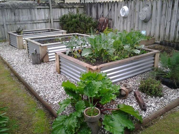 18 Middlebank Drive Richmond_9