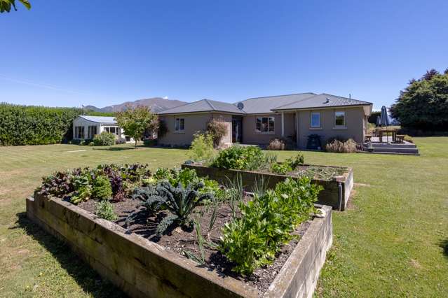 37 Domain Road Hawea Flat_4