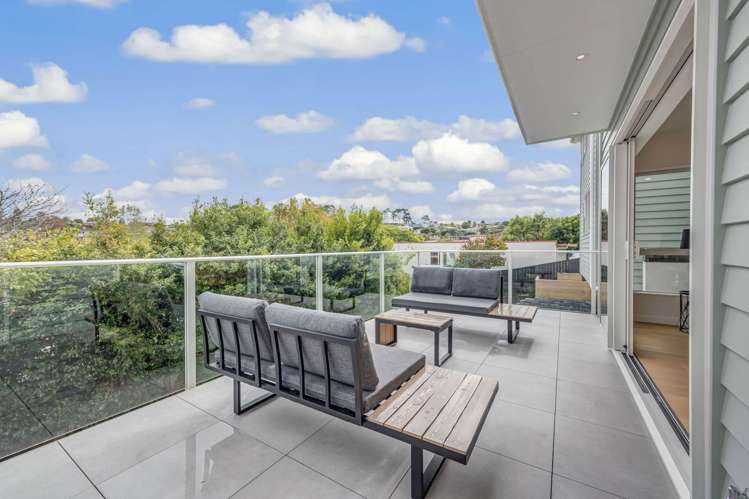 55b Merriefield Avenue Forrest Hill_5