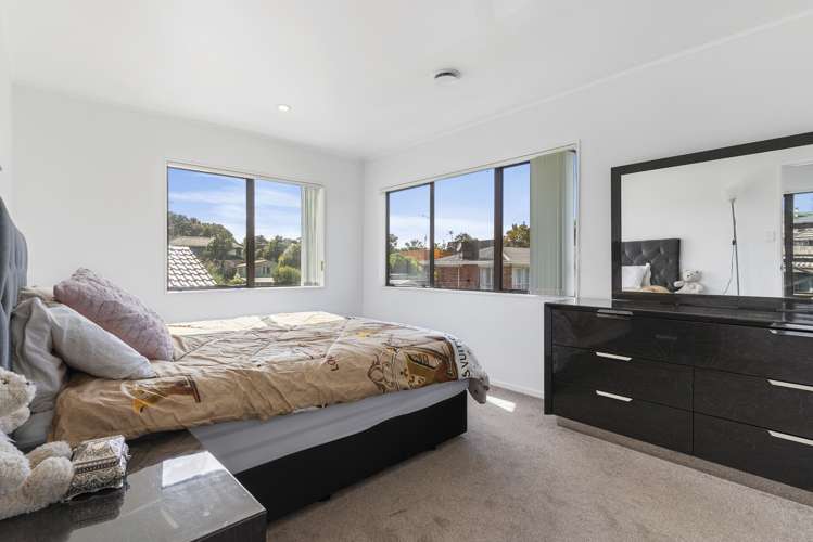 1/19 Maich Road Manurewa_19