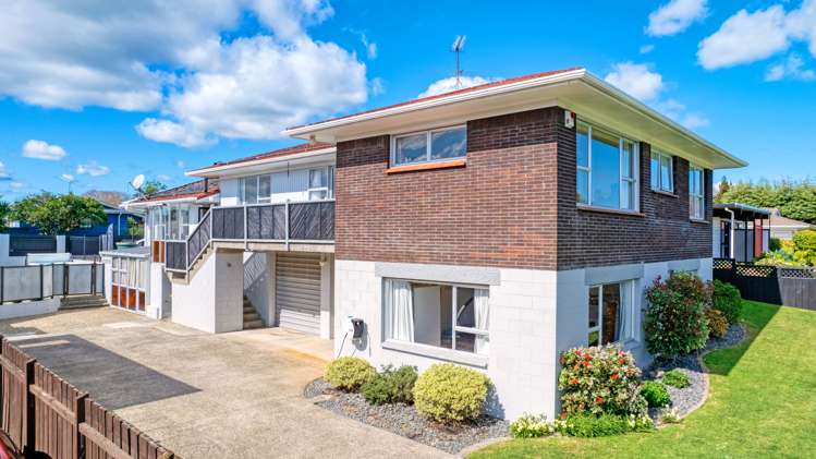 22 Fairview Avenue Opaheke_21