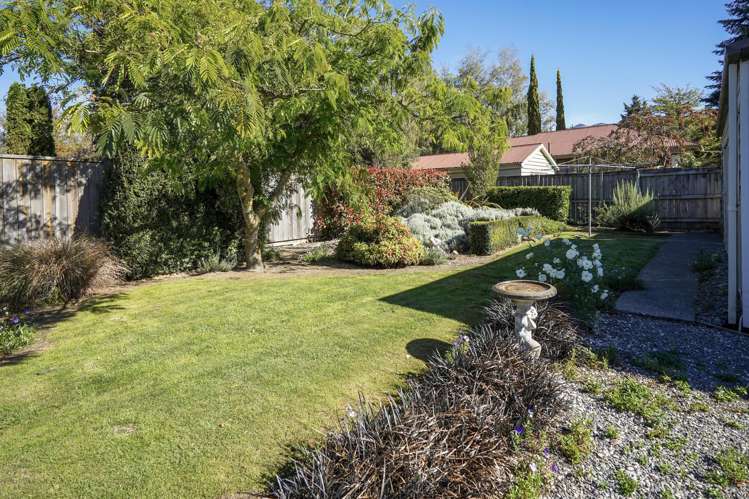 54 Jollies Pass Road Hanmer Springs_22