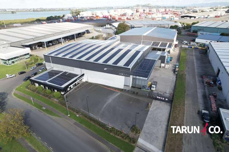 117 Hugo Johnston Drive Penrose_0