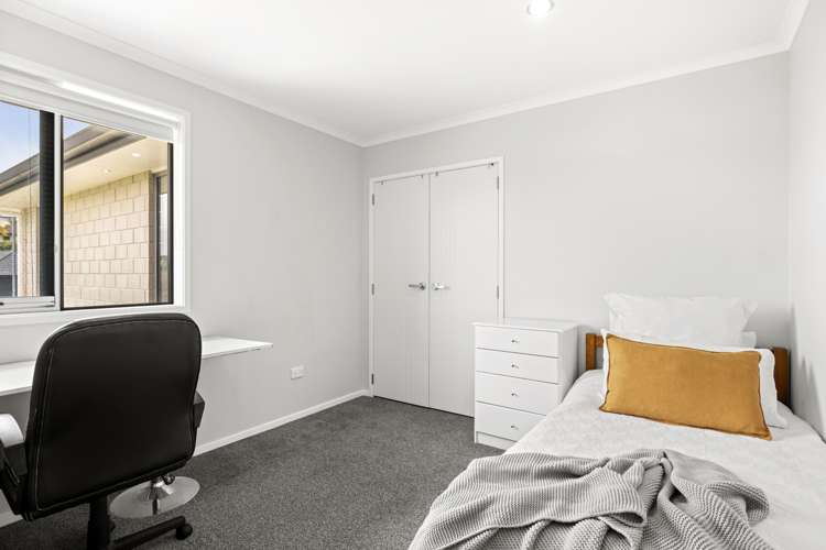 18 Danny Place Pyes Pa_7