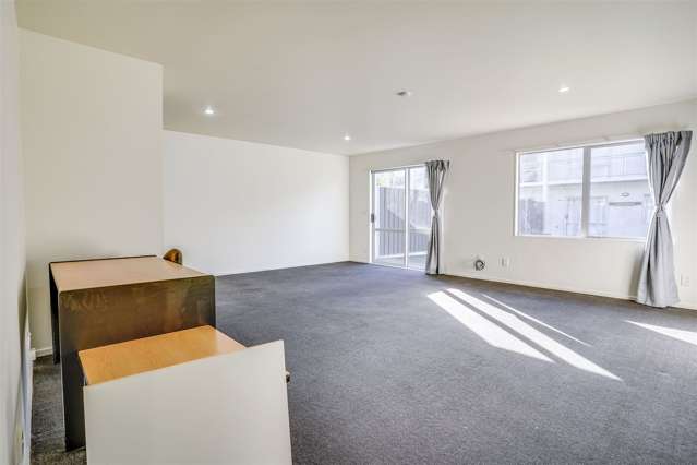 4/336 Lincoln Road Addington_3