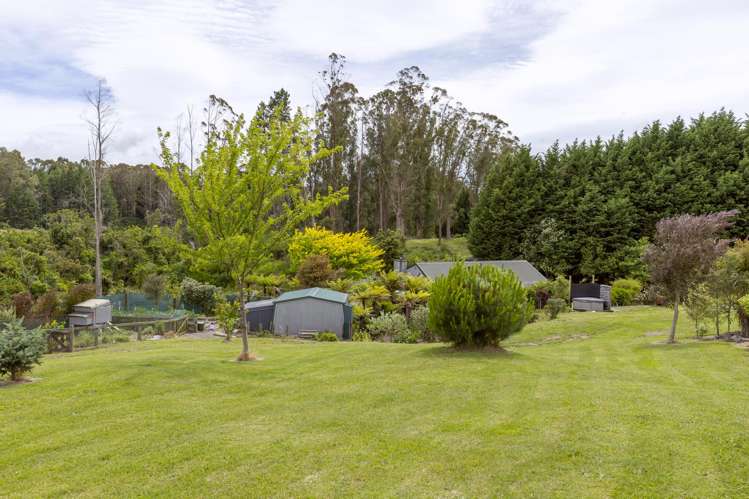 1/160 Acacia Heights Drive Acacia Bay_13