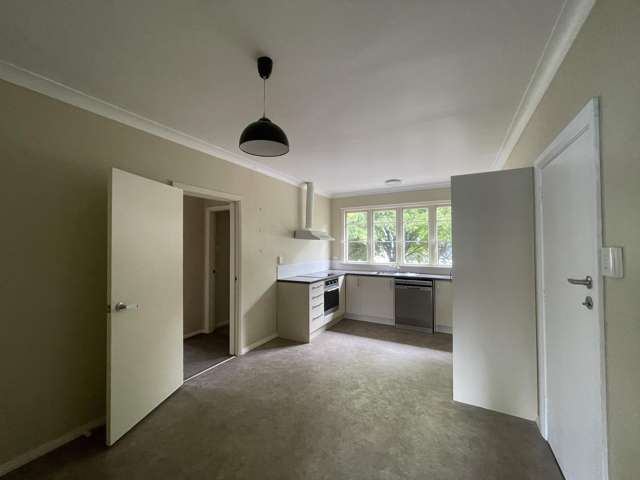 57 Jervois Street Dargaville_1