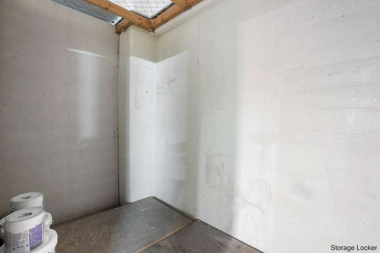 2c/75 Anzac Avenue Auckland Central_11