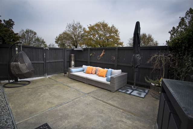 1/36 Mona Vale Avenue Riccarton_2