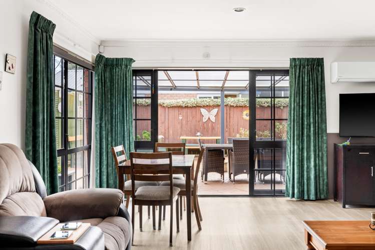 5 Jacaranda Place Greenmeadows_11