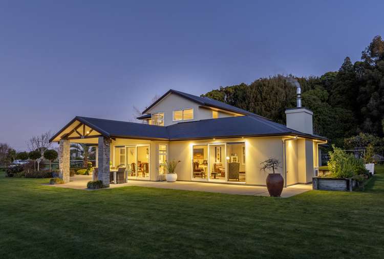 34 Lower King Road Tarurutangi_2