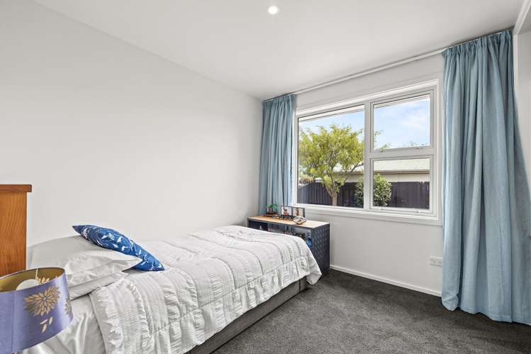 24 Stretton Street Bishopdale_13