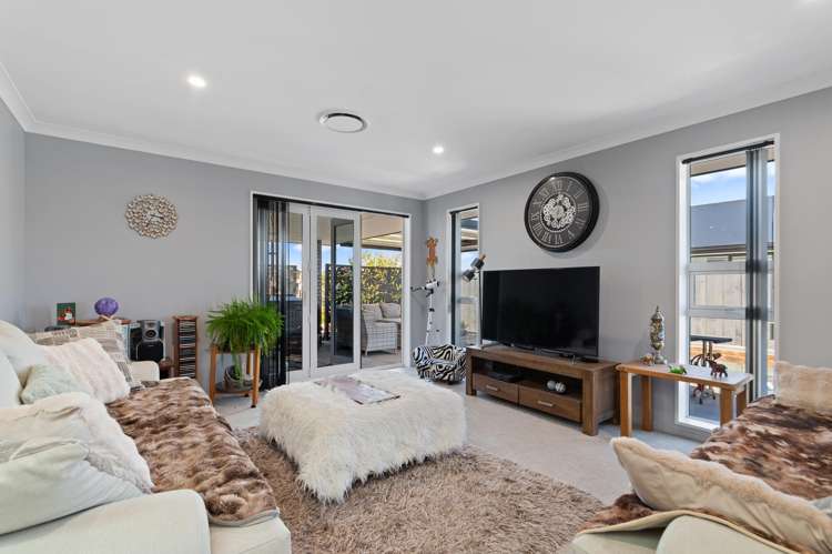 14 Deans Place Amberley_20