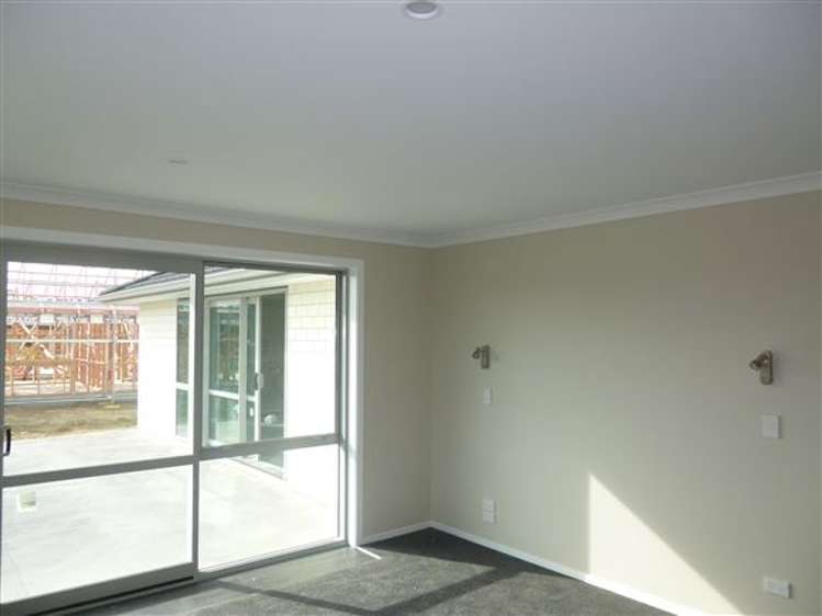 17 Tiaki Way Cambridge_5