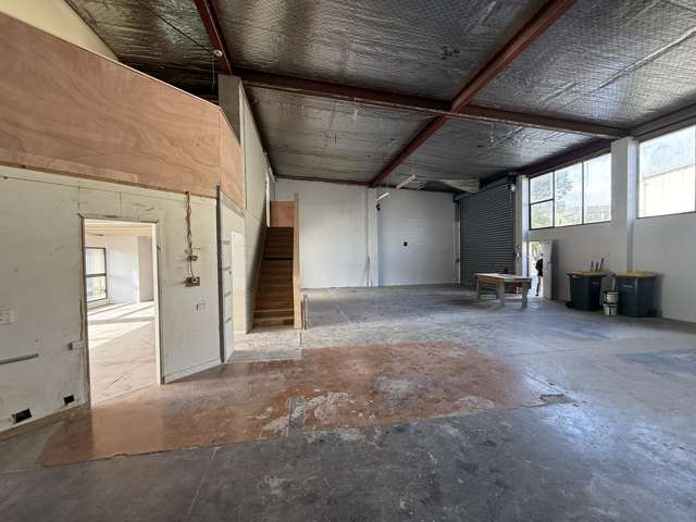 2/570 Swanson Road Ranui_3