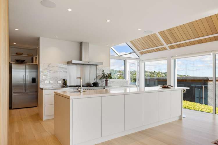 12 Balmoral Lane Redcliffs_11